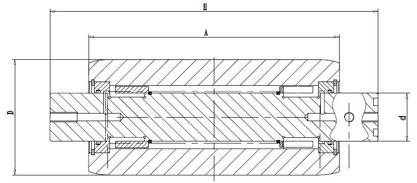 圖片8.jpg 圖片8.jpg
