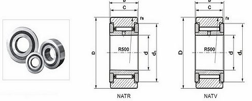 1500608672394847.jpg 1.jpg